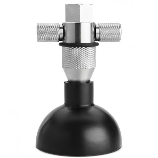 .281 DiaLine Cutting Head Assembly