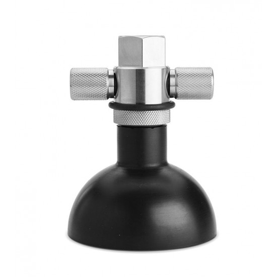 .281 DiaLine Cutting Head Assembly