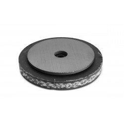 Nozzle Splash Guard, Carbide