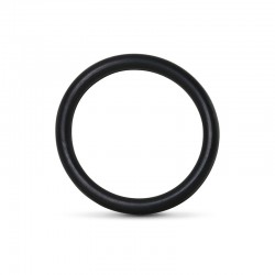 O-ring, -216