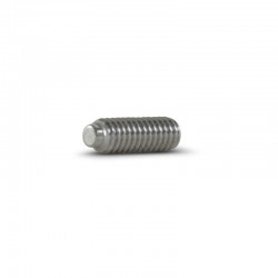 Set Screw