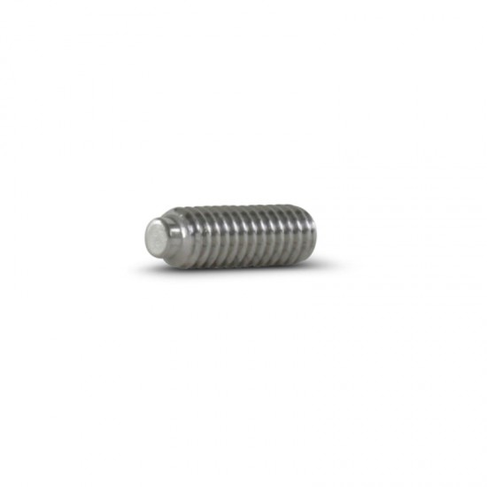 Set Screw