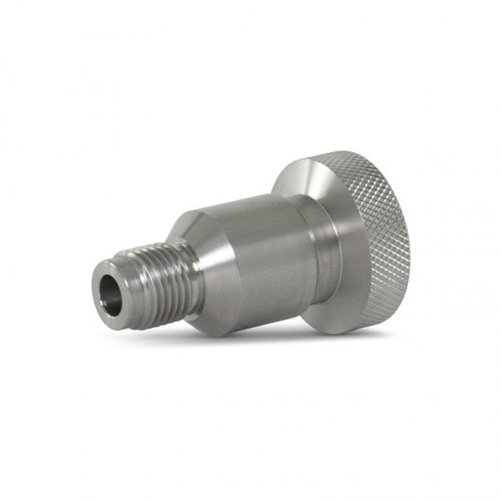 .300 Nozzle Nut, 3 in.