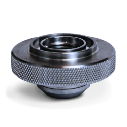 Nozzle Nut for Dialine4