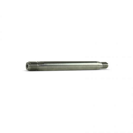 Long Nozzle Body, 8.110 in.