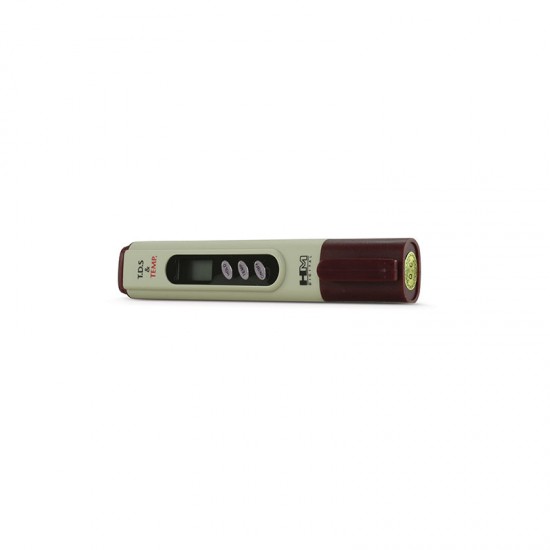 TDS Meter