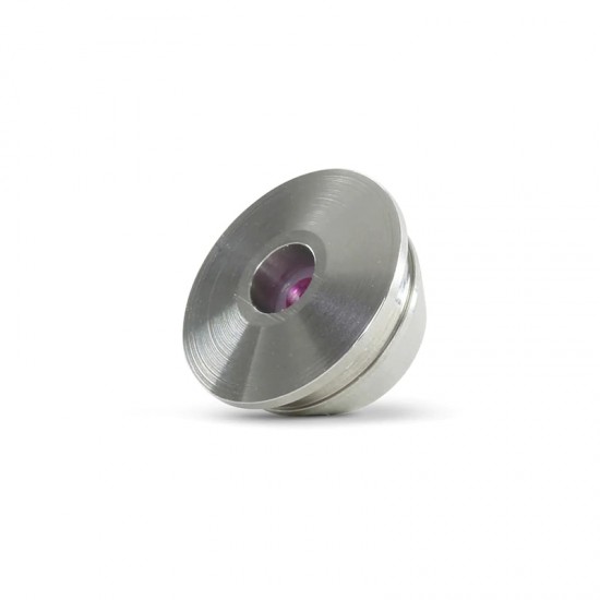 Ruby Orifice - New Style