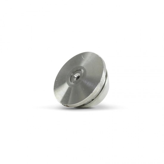 Diamond Orifice - New Style