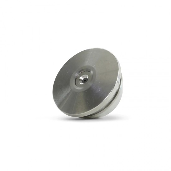 Diamond Orifice, Water-only - New Style