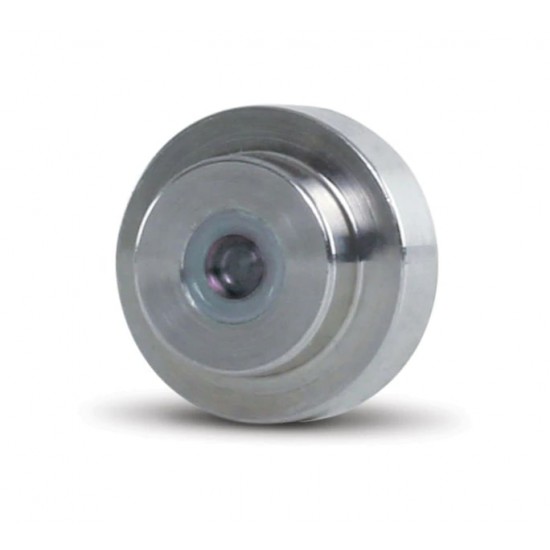 Diamond Orifice - PASER 2