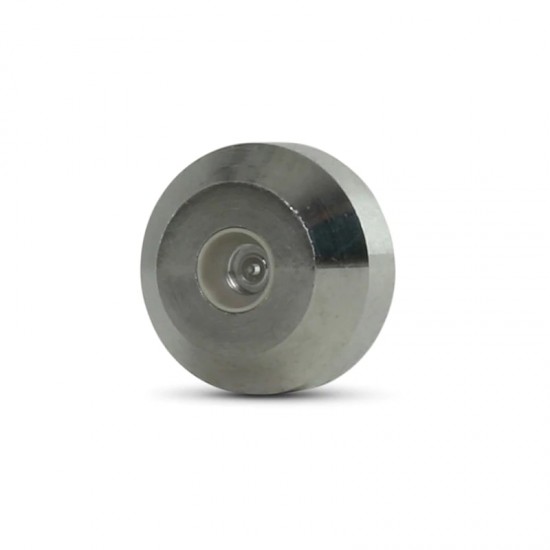 Ultra Sapphire Orifice - Standard Mount