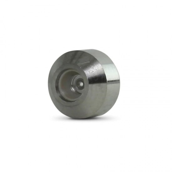 Ultra Sapphire Orifice - Low Mass