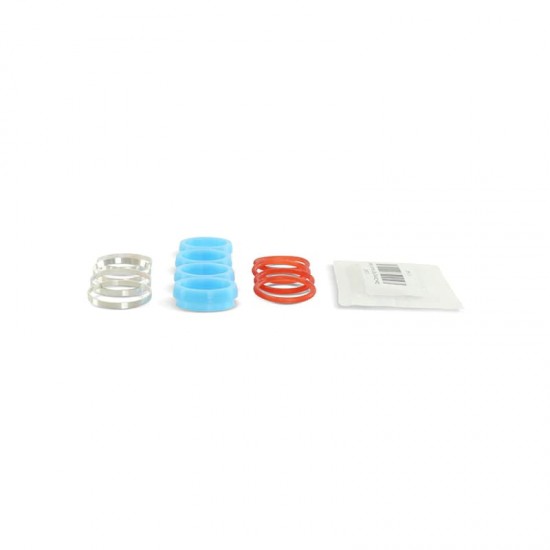 HP Seal Repair Kit without Backups