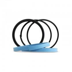 Piston Seal Kit