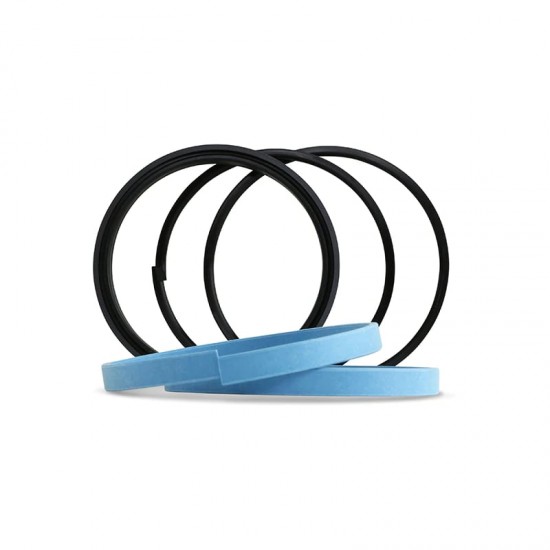 Piston Seal Kit