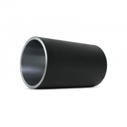 Low-pressure Cylinder with Chrome-plated ID