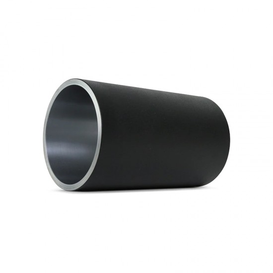 Low-pressure Cylinder with Chrome-plated ID