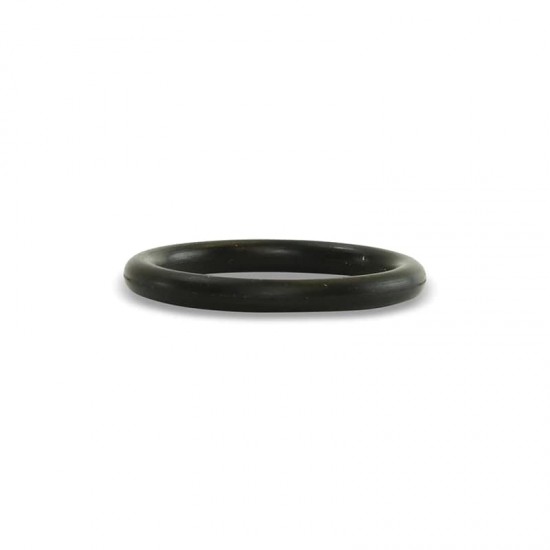 O-ring, -014