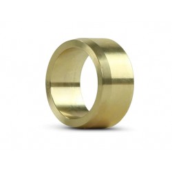 Guide Bushing, End Bell