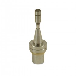 PCV Assembly- Hyplex Prime