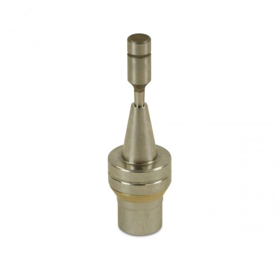 PCV Assembly- Hyplex Prime