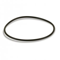 O-ring, -033