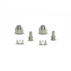 Outlet Repair Kit (94K)