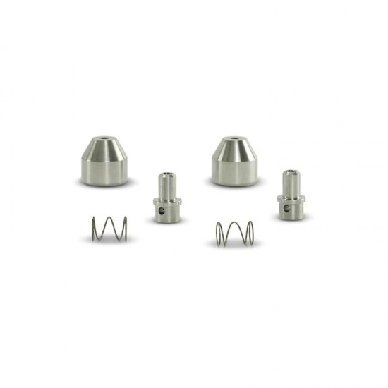 Outlet Repair Kit (94K)