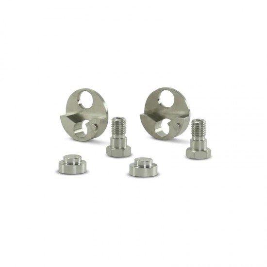 Inlet Repair Kit (94K)