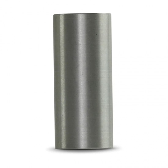 Mixing Tube Spacer, PASER® 4