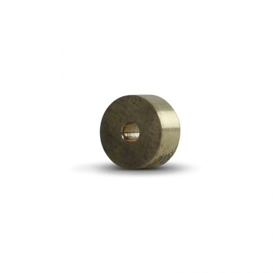 Mini Bronze Bushing