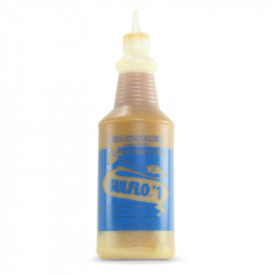 Coning and Threading Oil, SULFLO #1