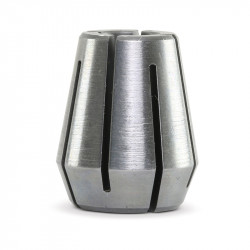 Coning Tool Collet, 1/4 in.